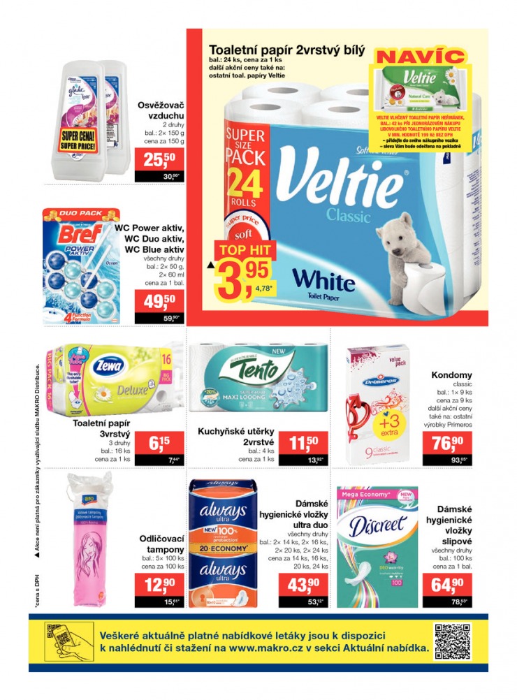 let�k Makro Potraviny od 3.6.2015 strana 1