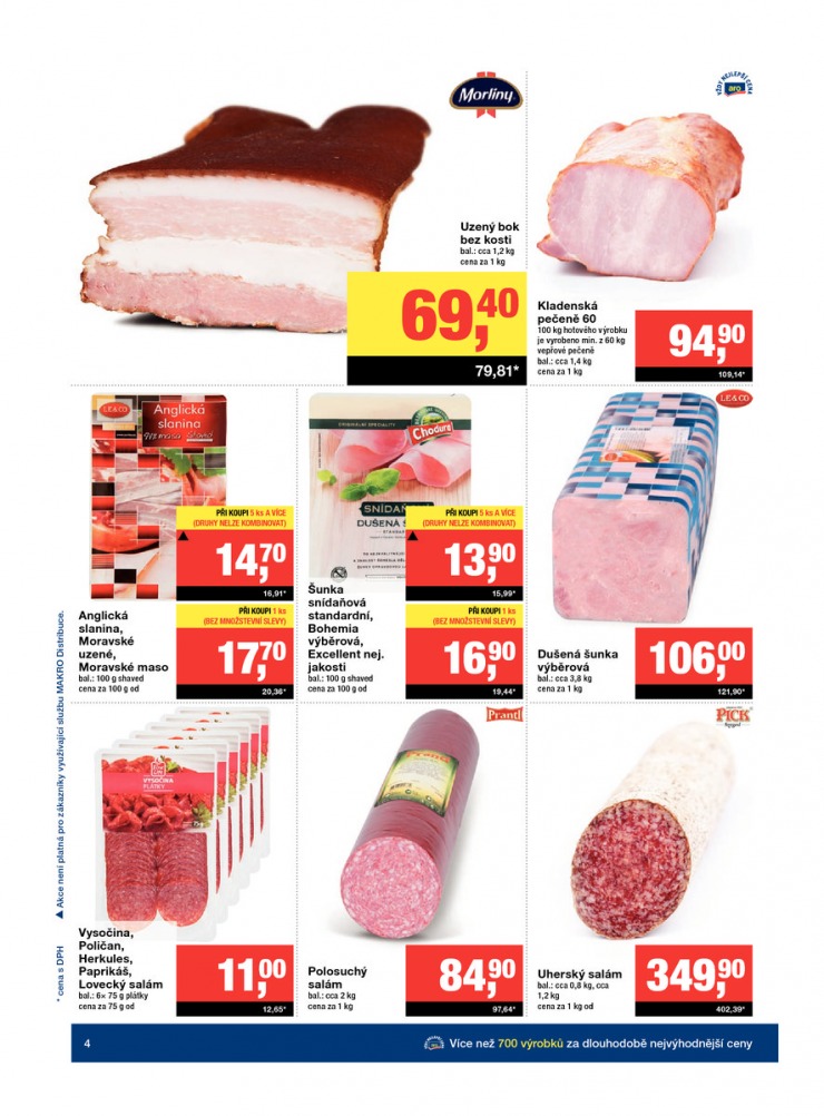 let�k Makro Maloobchod od 3.6.2015 strana 1