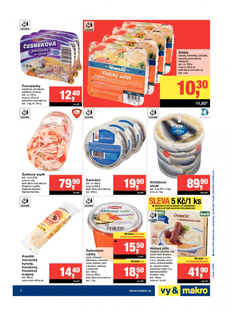 let�k Makro Maloobchod od 3.6.2015 strana 1