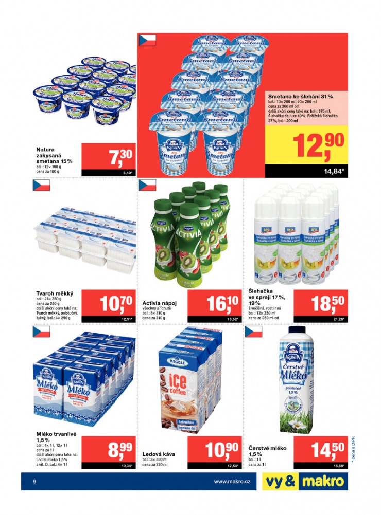 let�k Makro Maloobchod od 3.6.2015 strana 1