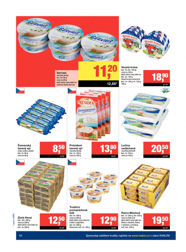 let�k Makro Maloobchod od 3.6.2015 strana 1