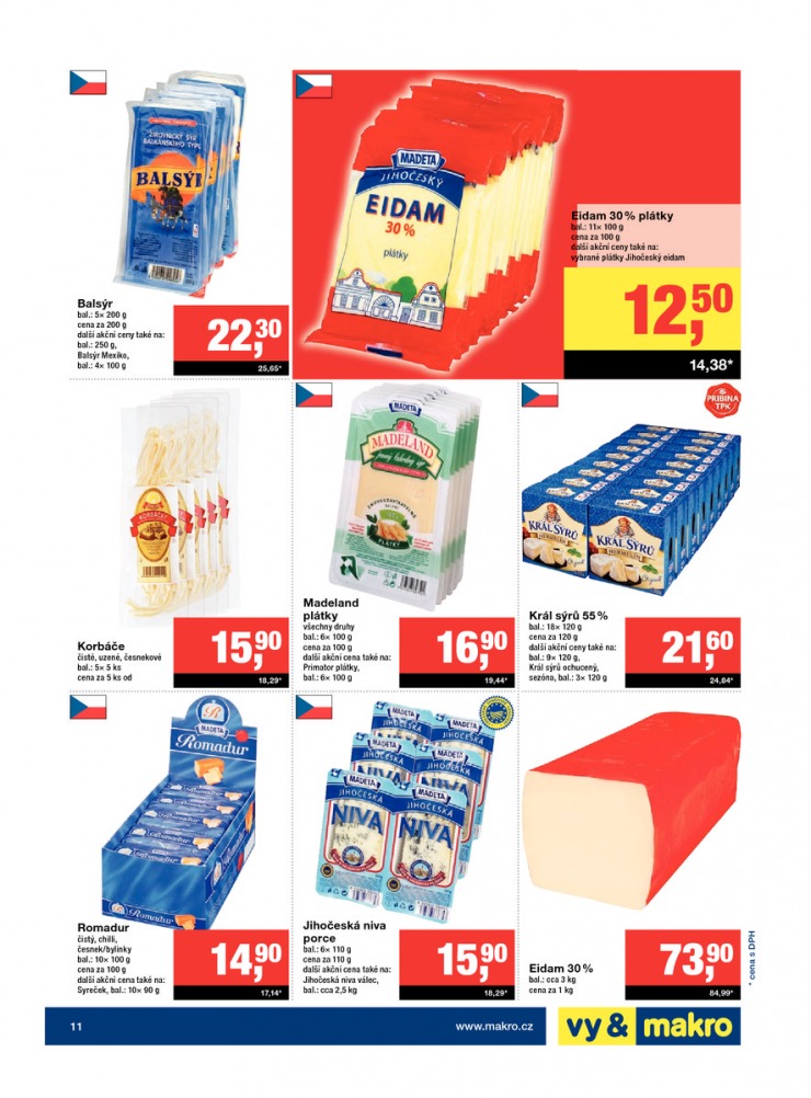 let�k Makro Maloobchod od 3.6.2015 strana 1