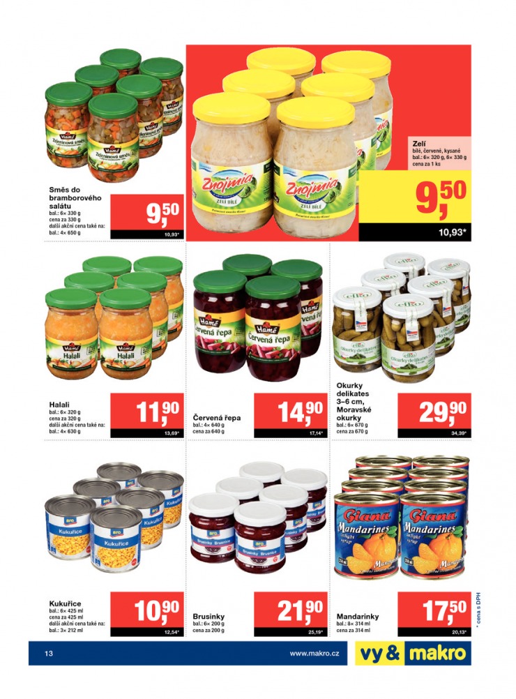 let�k Makro Maloobchod od 3.6.2015 strana 1