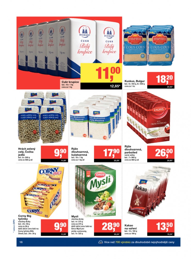 let�k Makro Maloobchod od 3.6.2015 strana 1