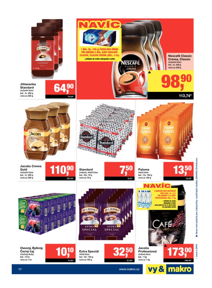 let�k Makro Maloobchod od 3.6.2015 strana 1