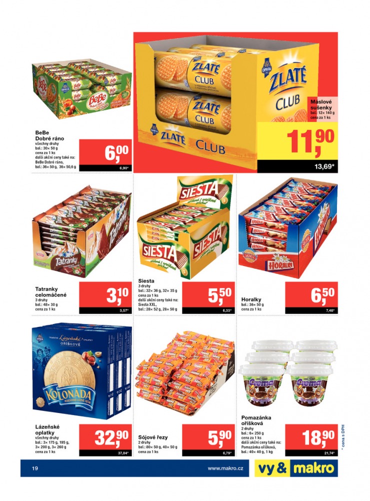 let�k Makro Maloobchod od 3.6.2015 strana 1