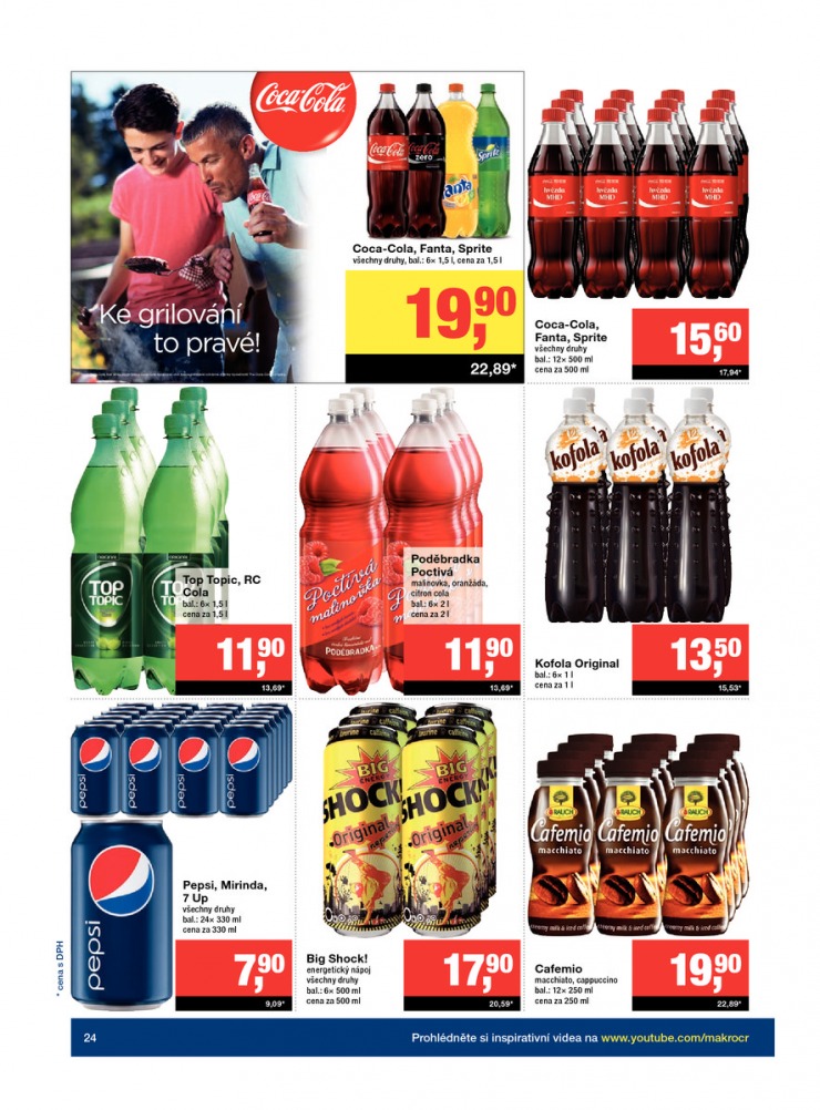 let�k Makro Maloobchod od 3.6.2015 strana 1