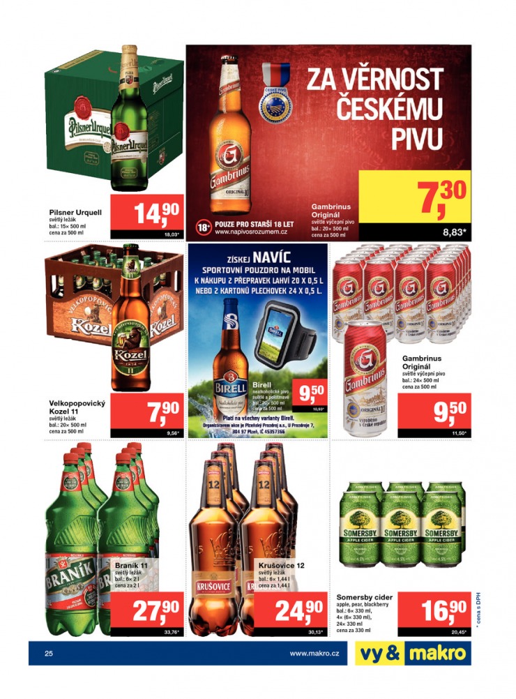 let�k Makro Maloobchod od 3.6.2015 strana 1