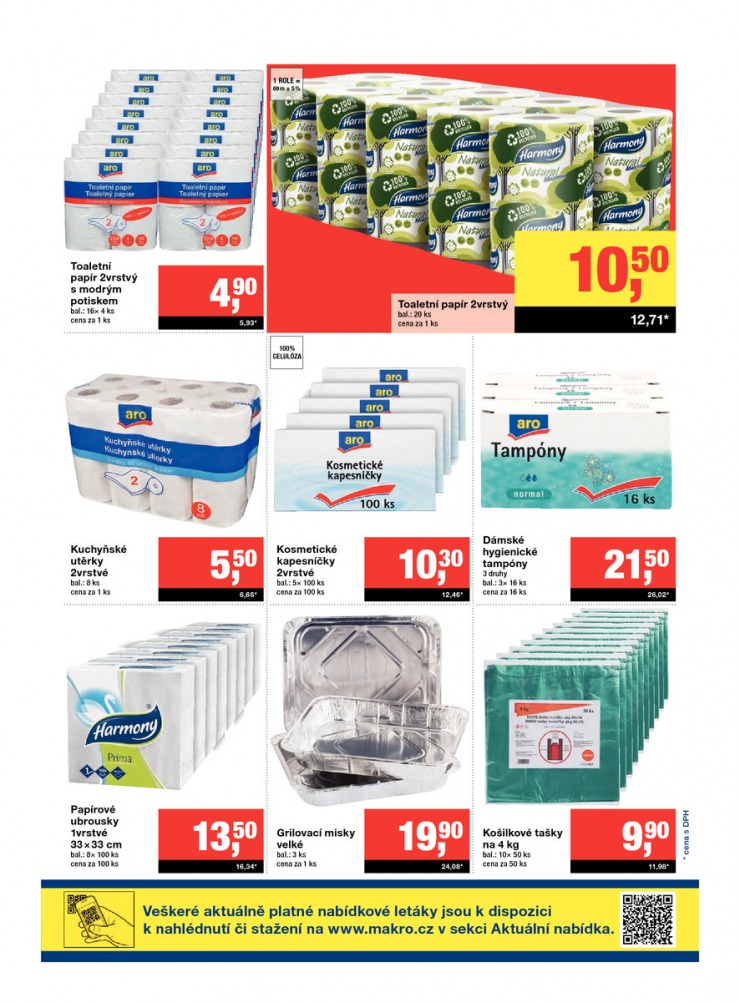 let�k Makro Maloobchod od 3.6.2015 strana 1