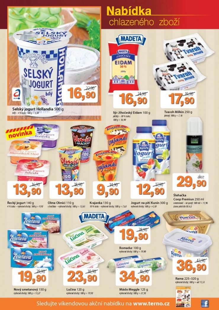 let�k COOP Terno od 3.6.2015 strana 1