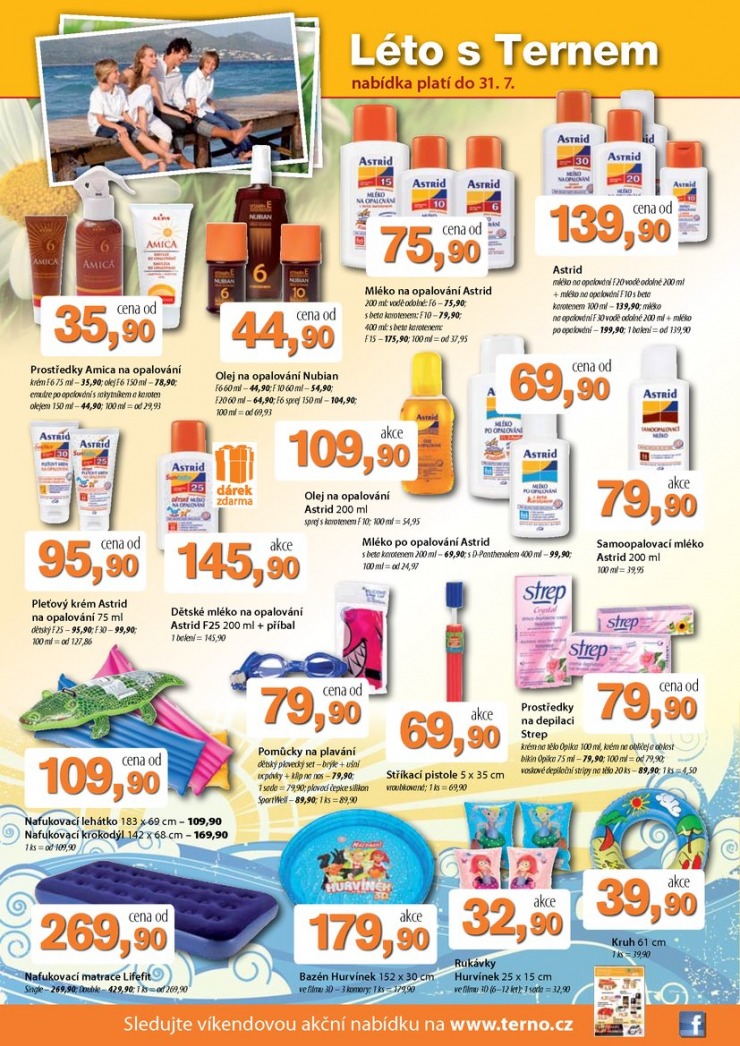 let�k COOP Terno od 3.6.2015 strana 1