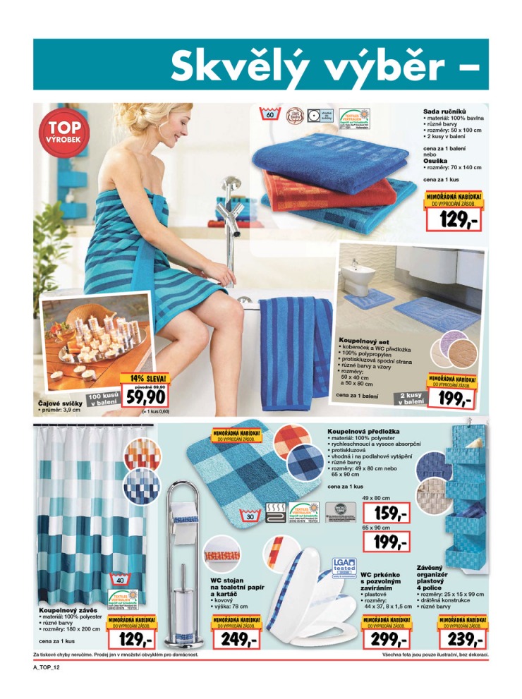 leták Kaufland Aktuální nabídka od 4.6.2015 strana 1 leták Kaufland Aktuální nabídka od 4.6.2015 strana 1