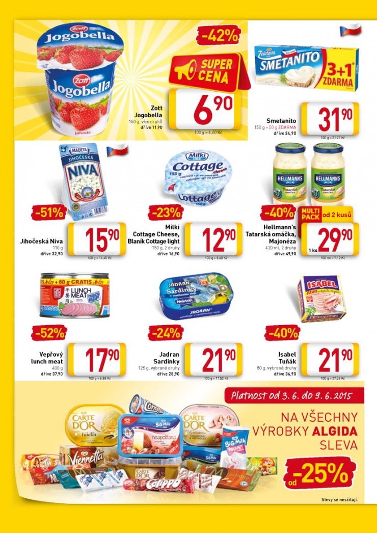 let�k Billa velk� od 3.6.2015 strana 1