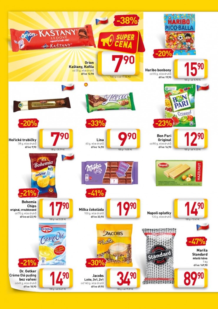 let�k Billa velk� od 3.6.2015 strana 1