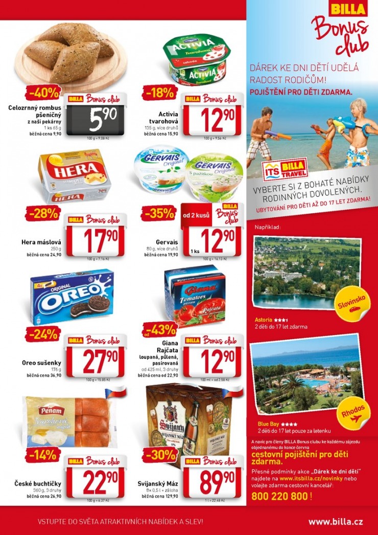 let�k Billa velk� od 3.6.2015 strana 1