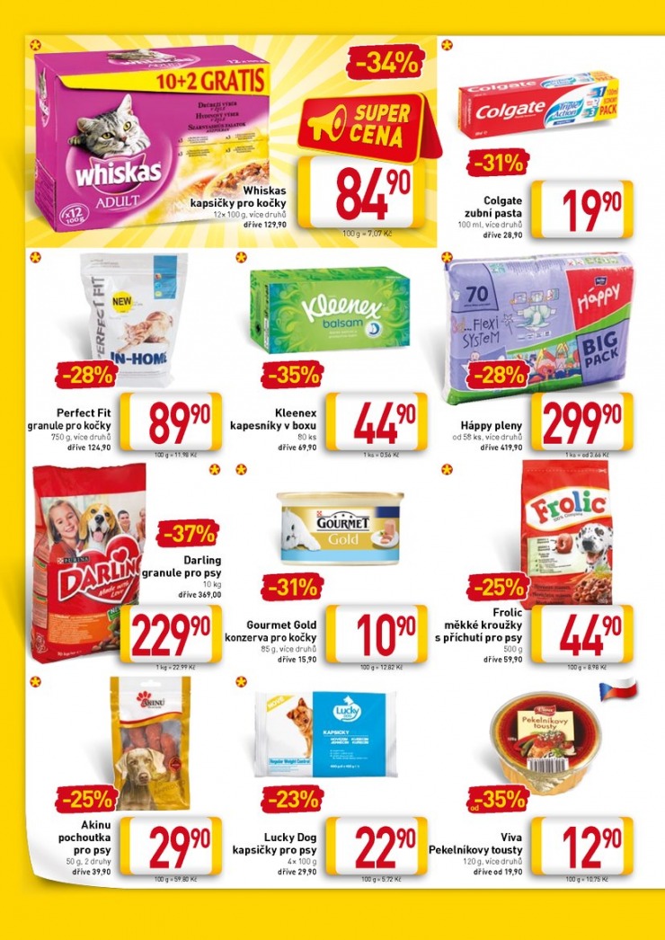 let�k Billa velk� od 3.6.2015 strana 1