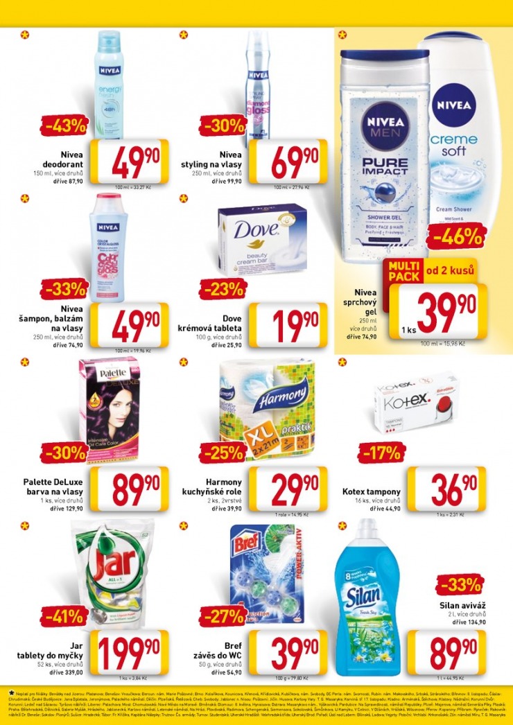 let�k Billa velk� od 3.6.2015 strana 1