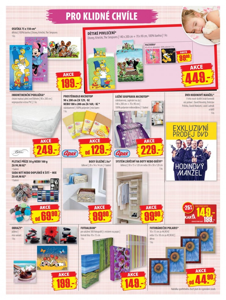 leták Penny Aktuální nabídka od 4.6.2015 strana 1 leták Penny Aktuální nabídka od 4.6.2015 strana 1