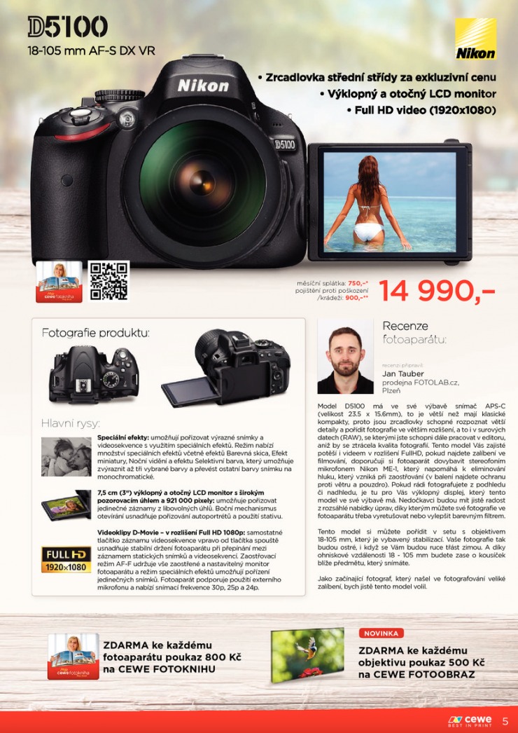 letk Fotolab Akn letk od 1.6.2015 strana 1