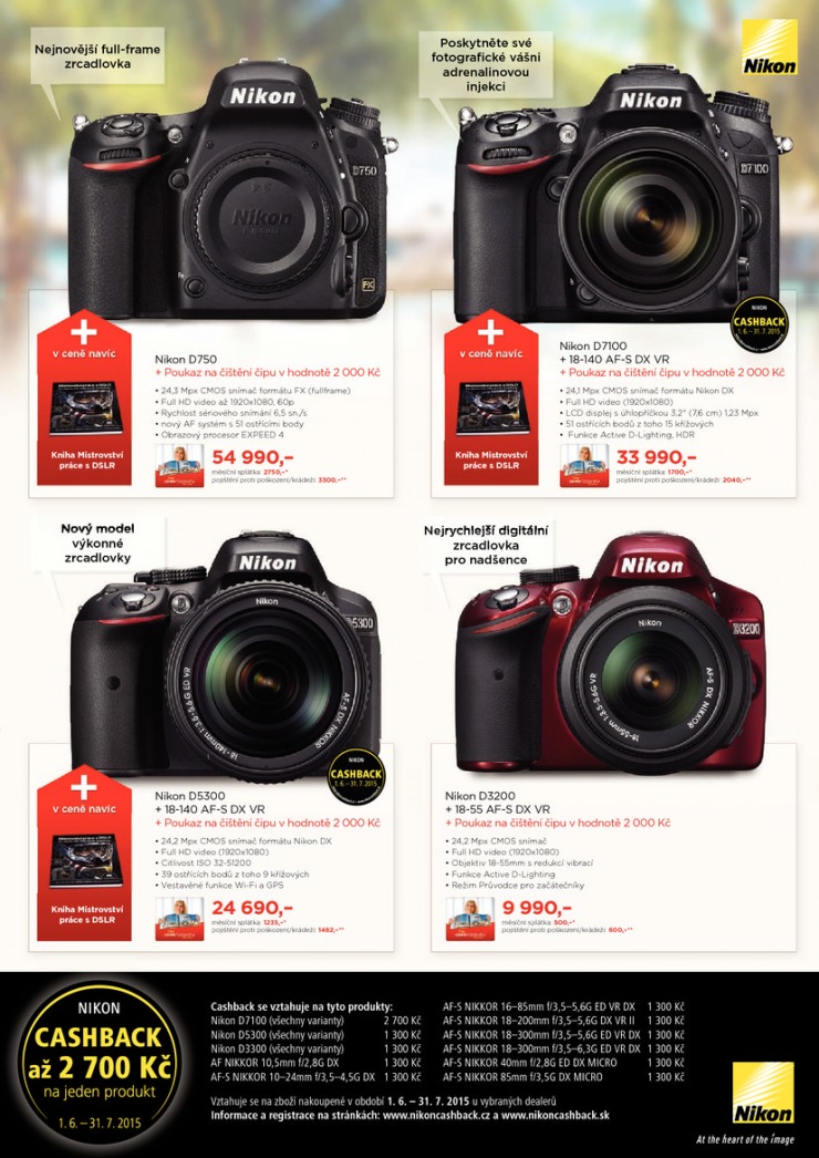 leták Fotolab Akční leták od 1.6.2015 strana 1 leták Fotolab Akční leták od 1.6.2015 strana 1