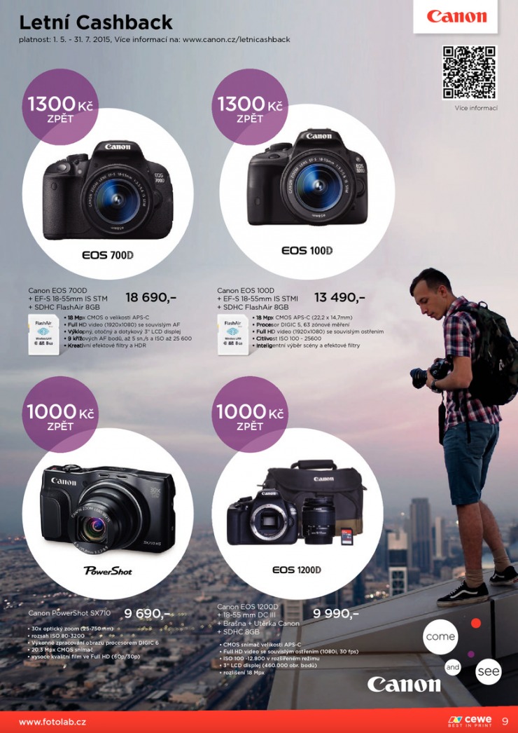 let�k Fotolab Ak�n� let�k od 1.6.2015 strana 1