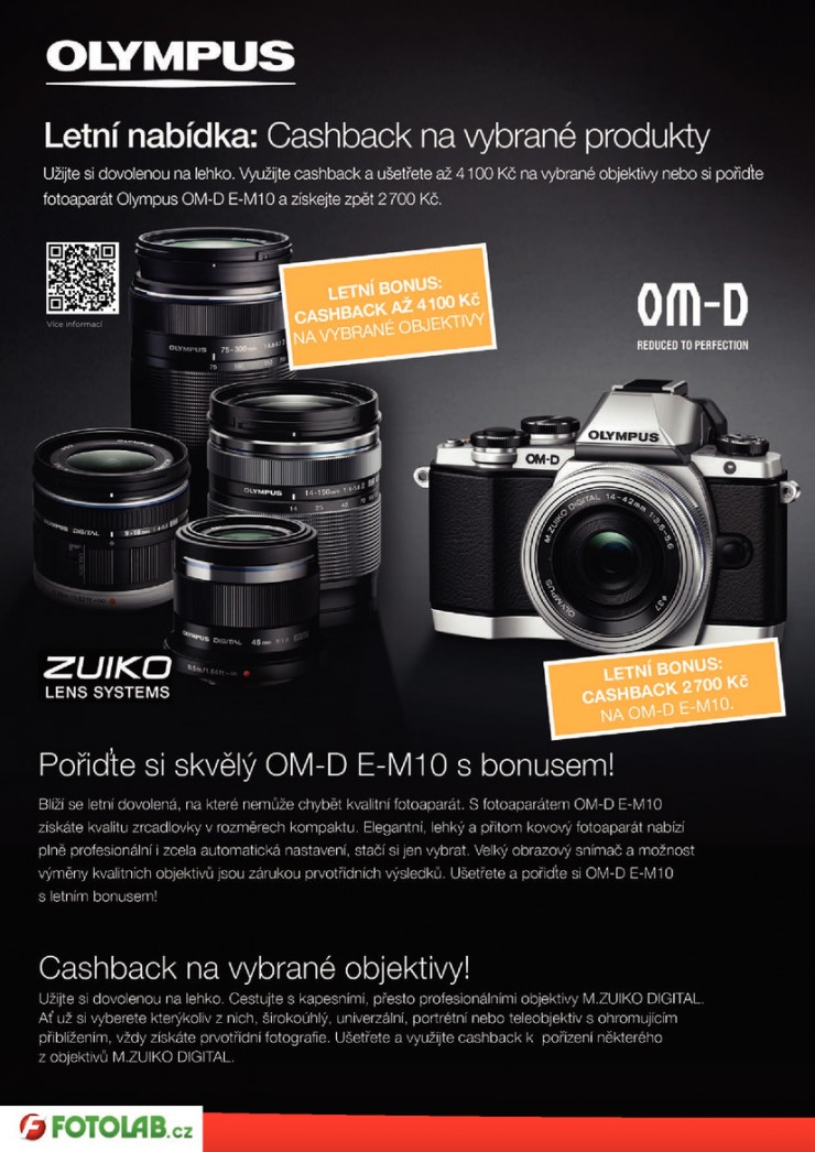 let�k Fotolab Ak�n� let�k od 1.6.2015 strana 1