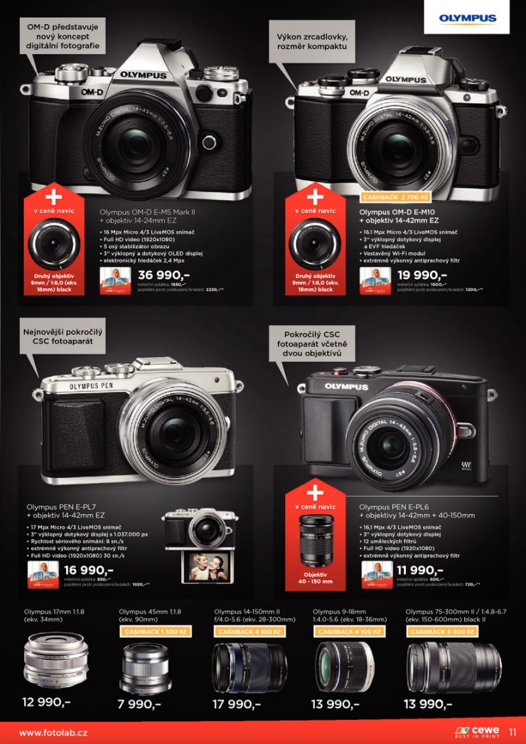 let�k Fotolab Ak�n� let�k od 1.6.2015 strana 1