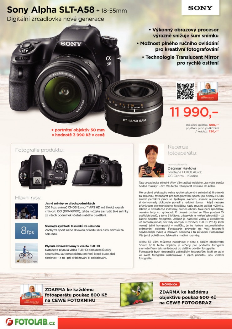 let�k Fotolab Ak�n� let�k od 1.6.2015 strana 1