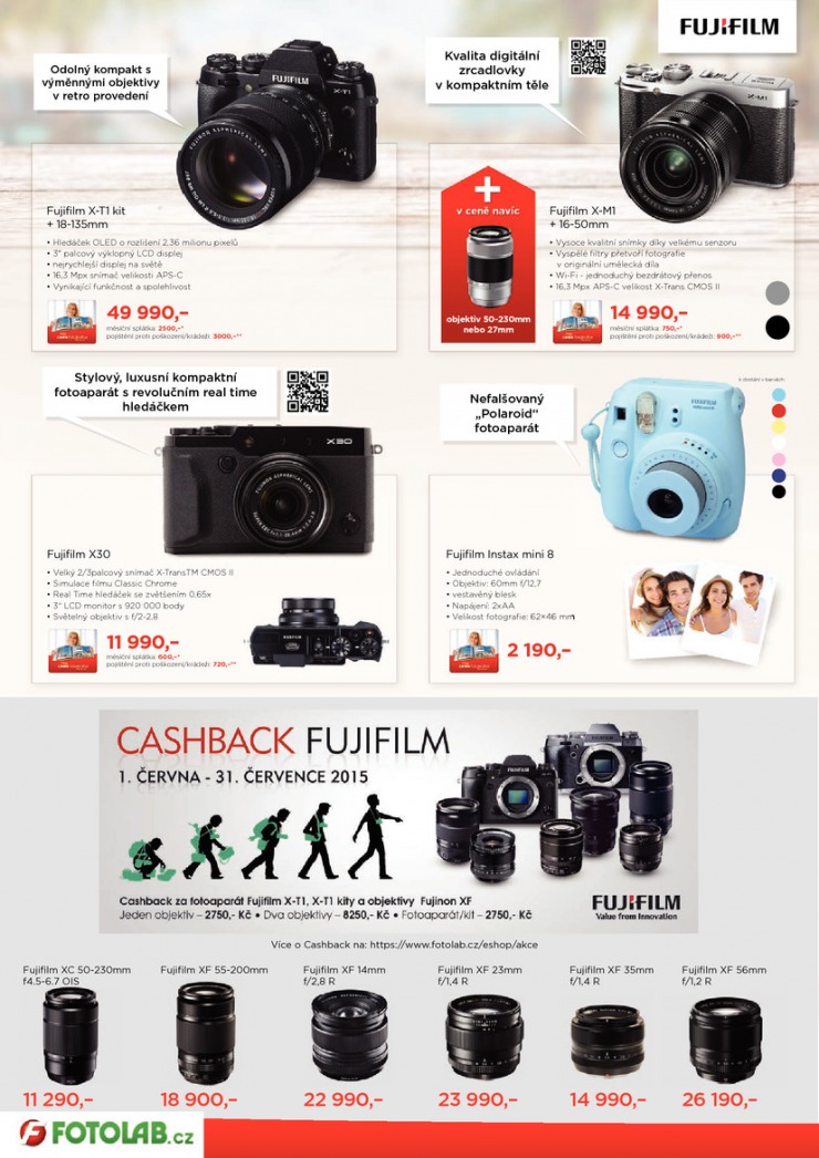 let�k Fotolab Ak�n� let�k od 1.6.2015 strana 1