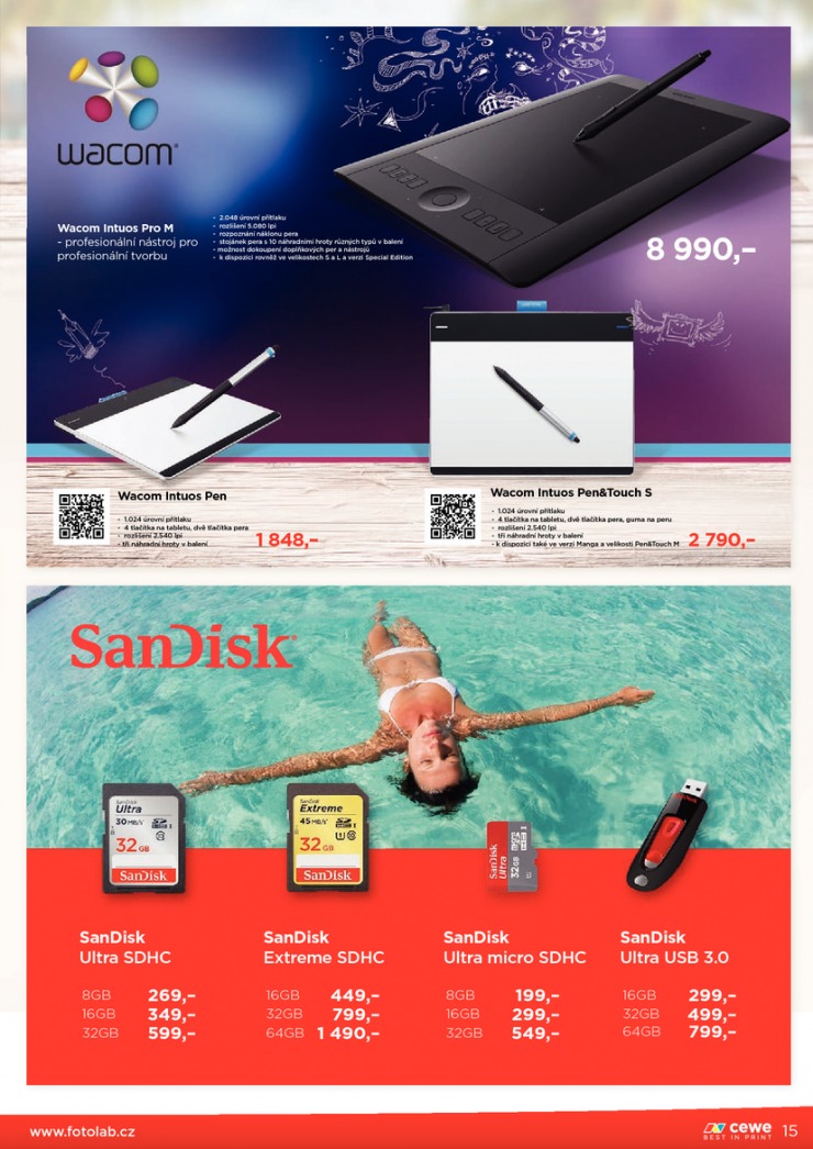 let�k Fotolab Ak�n� let�k od 1.6.2015 strana 1