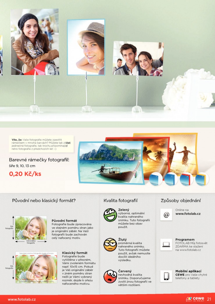 let�k Fotolab Ak�n� let�k od 1.6.2015 strana 1