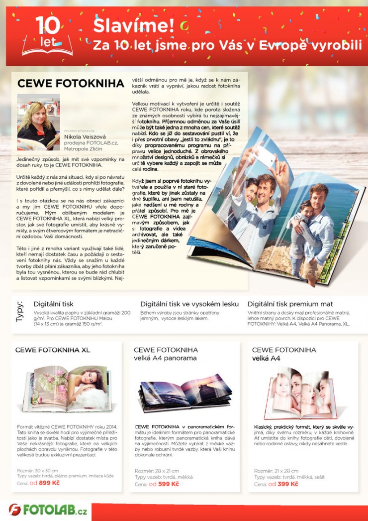 let�k Fotolab Ak�n� let�k od 1.6.2015 strana 1