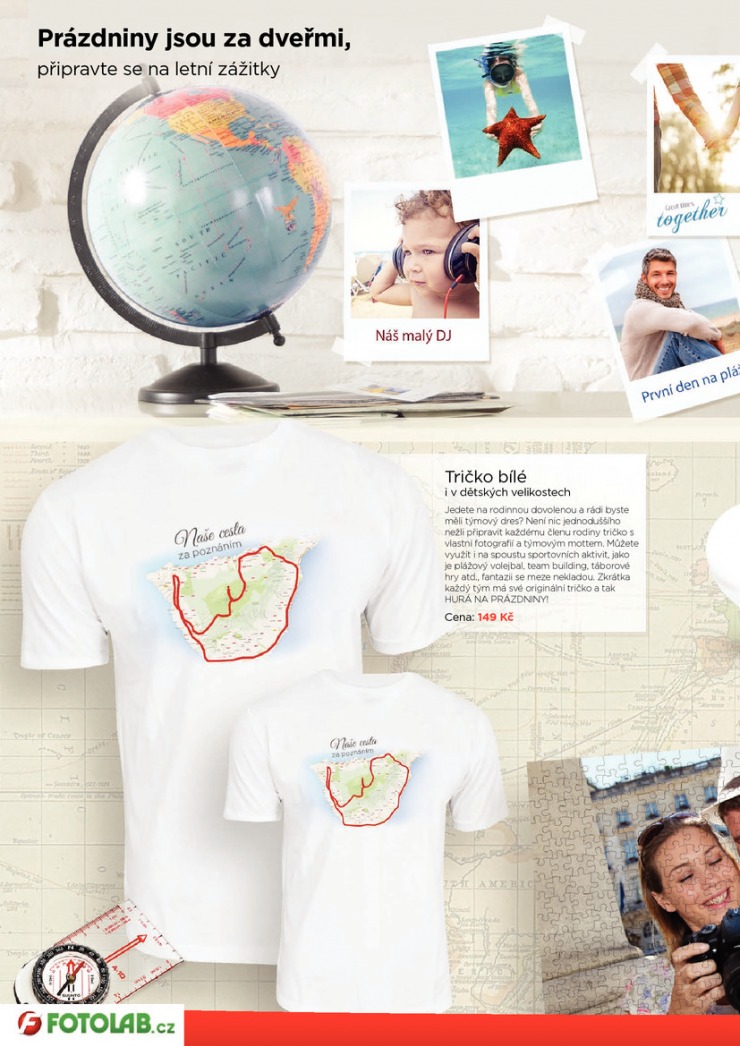 let�k Fotolab Ak�n� let�k od 1.6.2015 strana 1