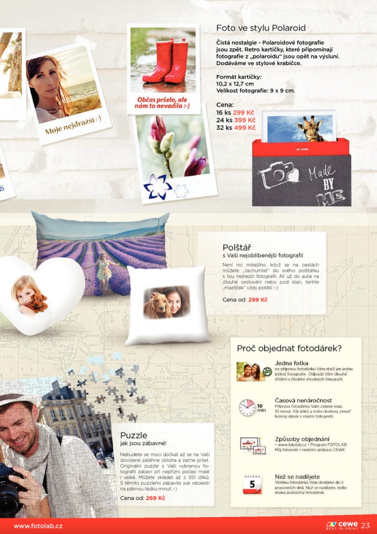 let�k Fotolab Ak�n� let�k od 1.6.2015 strana 1