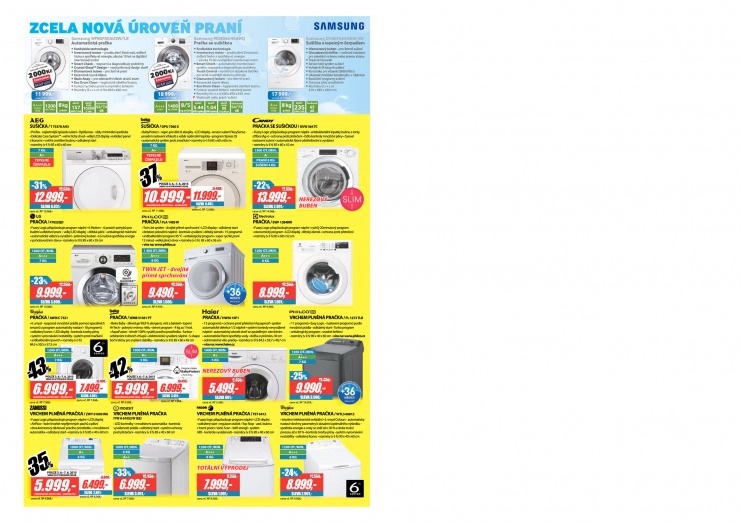 let�k Planeo Elektro Ak�n� let�k od 3.6.2015 strana 1