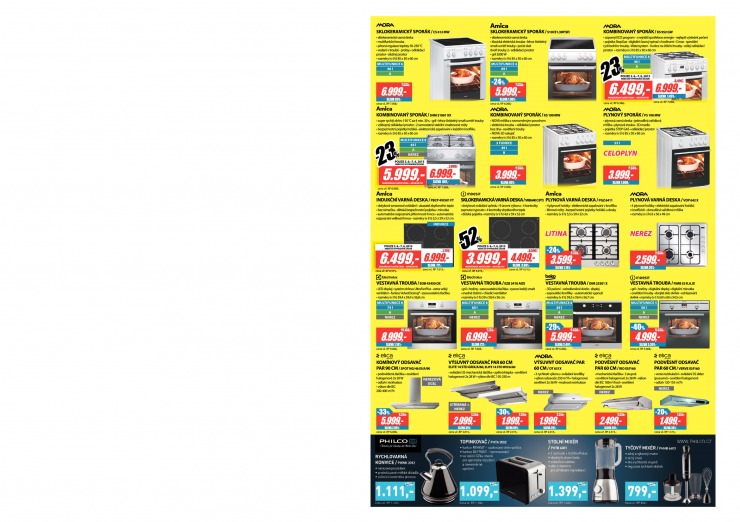 let�k Planeo Elektro Ak�n� let�k od 3.6.2015 strana 1