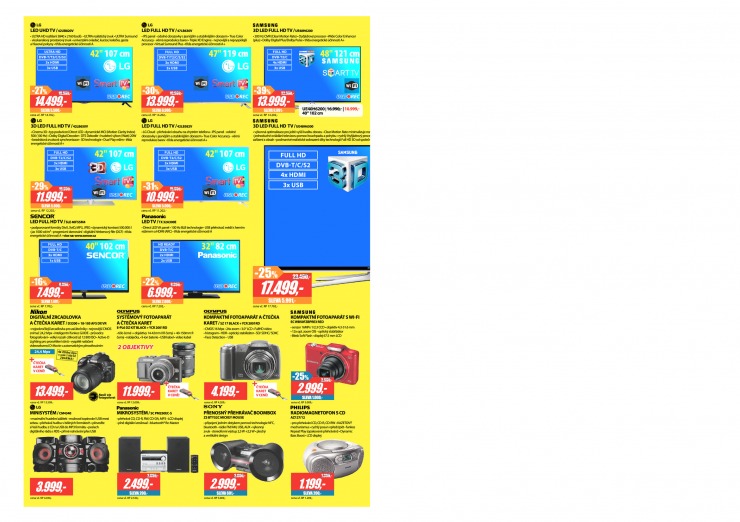 let�k Planeo Elektro Ak�n� let�k od 3.6.2015 strana 1