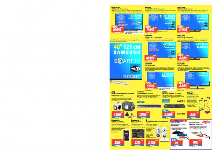 let�k Planeo Elektro Ak�n� let�k od 3.6.2015 strana 1