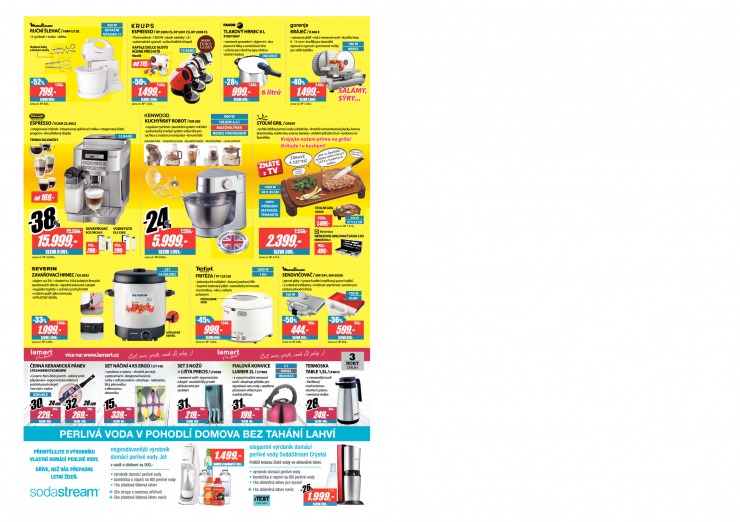 let�k Planeo Elektro Ak�n� let�k od 3.6.2015 strana 1