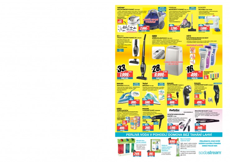 let�k Planeo Elektro Ak�n� let�k od 3.6.2015 strana 1