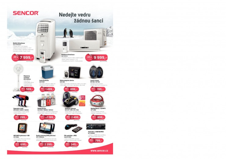 let�k Planeo Elektro Ak�n� let�k od 3.6.2015 strana 1