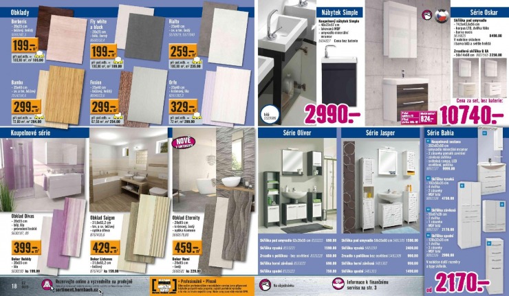 leták Hornbach Aktuální leták od 1.6.2015  strana 1 leták Hornbach Aktuální leták od 1.6.2015 strana 1