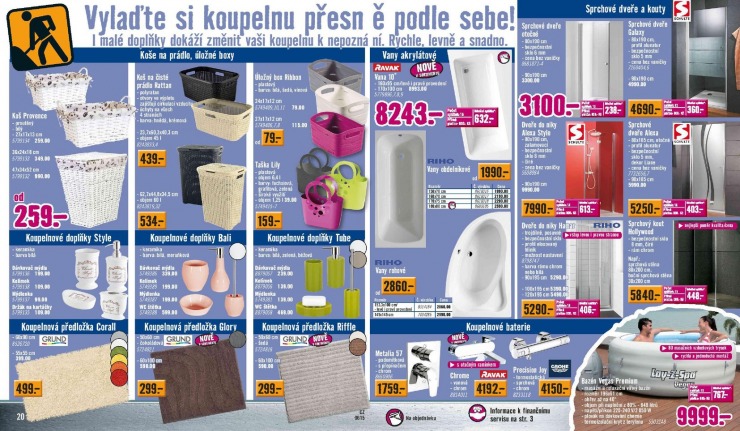 leták Hornbach Aktuální leták od 1.6.2015  strana 1 leták Hornbach Aktuální leták od 1.6.2015 strana 1