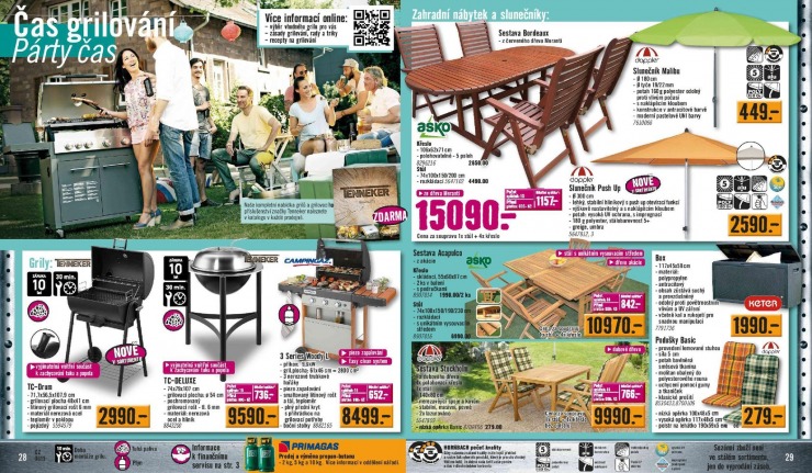 leták Hornbach Aktuální leták od 1.6.2015  strana 1 leták Hornbach Aktuální leták od 1.6.2015 strana 1