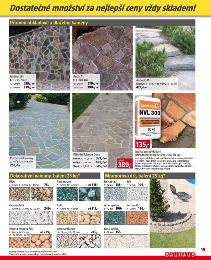 let�k Bauhaus Katalog od 5.6.2015 strana 1