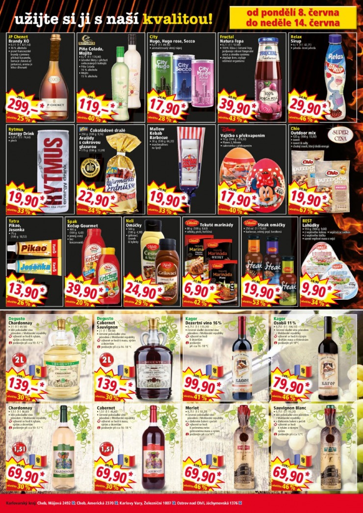 let�k Norma Aktu�ln� let�k od 8.6.2015 strana 1