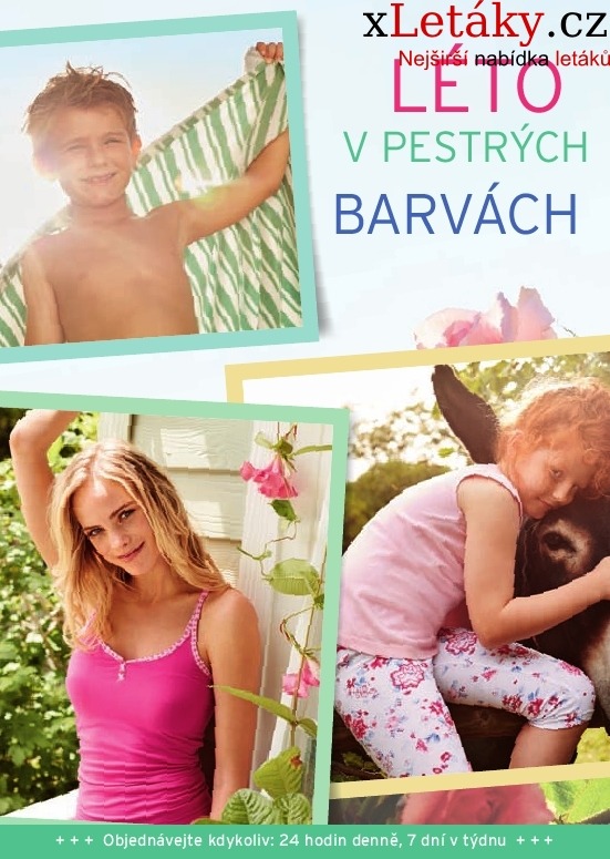 let�k Tchibo let�k strana 1