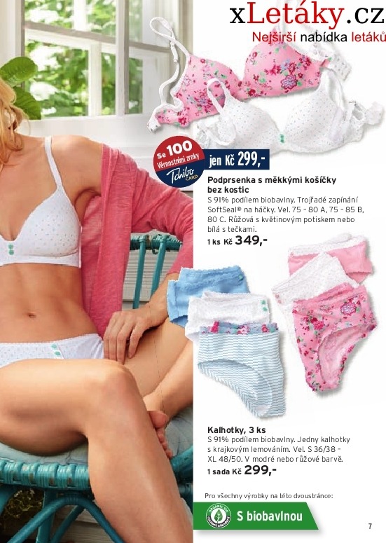 let�k Tchibo let�k strana 1