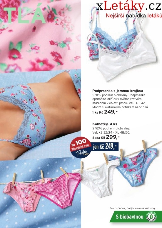 let�k Tchibo let�k strana 1