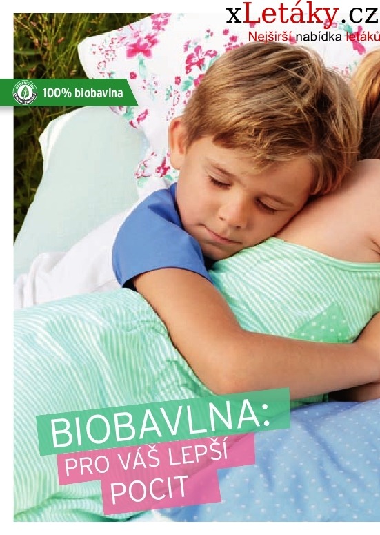 let�k Tchibo let�k strana 1